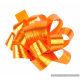 POM PON starmetal Bouquet 110mm 25pz