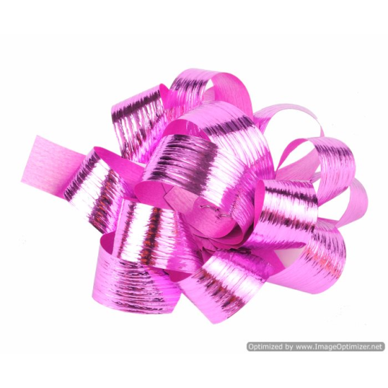 POM PON starmetal Bouquet 110mm 25pz