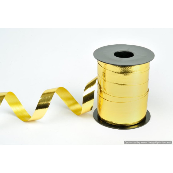 Nastro Regalo Lucido Colori Assortiti 10 m – 12 Rocchetti Nastro Regalo Lucido Colori Assortiti 10 m – 12 Rocchetti