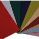 Foglio carta regalo RIBBED 100x70cm 50pz