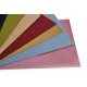 Foglio carta regalo RIBBED 100x70cm 50pz