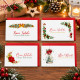 Espositore Biglietti di Natale 7x11 cm – 500 Cartoncini Assortiti con Busta Espositore Biglietti di Natale 7x11 cm – 500 Cartoncini Assortiti con Busta