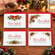 Espositore Biglietti di Natale 7x11 cm – 500 Cartoncini Assortiti con Busta Espositore Biglietti di Natale 7x11 cm – 500 Cartoncini Assortiti con Busta