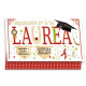 Biglietti LAUREA portasoldi 12pz Biglietti LAUREA portasoldi 12pz