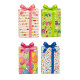 Carta regalo KIDS 50 fogli Carta regalo KIDS 50 fogli