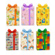 Carta regalo KIDS 50 fogli Carta regalo KIDS 50 fogli