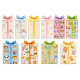 Carta regalo BABY 50 fogli