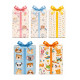 Carta regalo BABY 50 fogli