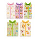 Carta regalo BABY 50 fogli