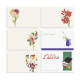 Mini biglietti auguri assortiti con Buste 7x11 – 500 Pz