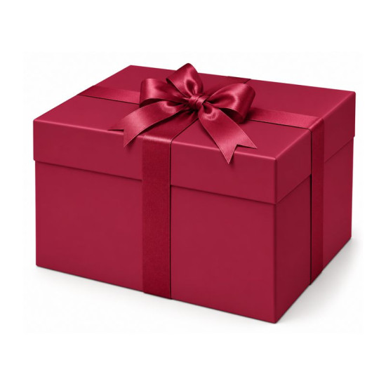 10 fogli carta regalo BORDEAUX special kraft 100x70 10 fogli carta regalo BORDEAUX special kraft 100x70