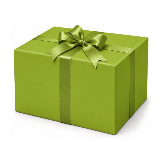 10 fogli carta regalo VERDE OLIVA special kraft 100x70 10 fogli carta regalo VERDE OLIVA special kraft 100x70