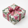 Carta regalo FIORI 10 fogli