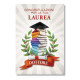 Biglietti congratulazioni LAUREA 12pz