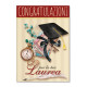 Biglietti congratulazioni LAUREA oro a caldo e rilievo 12pz Biglietti congratulazioni LAUREA oro a caldo e rilievo 12pz