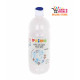 Colla liquida ad acqua 1lt Colla liquida ad acqua 1lt