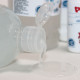 Colla liquida ad acqua 1lt Colla liquida ad acqua 1lt