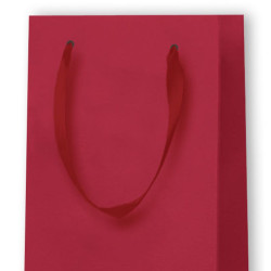 Borsetta porta bottiglia BORDEAUX 12pz