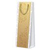 Borsette per bottiglie SPECIAL GOLD 10pz