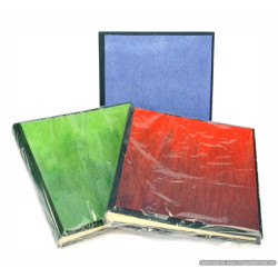 Album portafoto con cartoncini cm 33x33 MADE IN ITALY Album portafoto con cartoncini cm 33x33 MADE IN ITALY