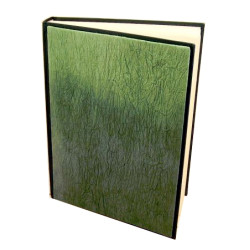 Album portafoto con cartoncini 60 pagine cm 23x30  MADE IN ITALY Album portafoto con cartoncini 60 pagine cm 23x30  MADE IN ITALY