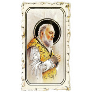 Santino Padre Pio