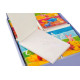 Block notes WINNIE THE POOH 48pz