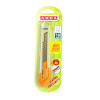 Taglierino ARDA lama 18mm