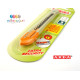 Taglierino ARDA lama 18mm