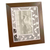Cornice 10x15 in plastica