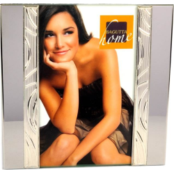 Cornice 13x18 portafoto ARGENTO 925
