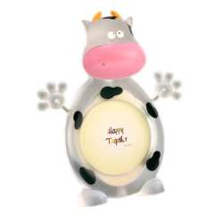 Cornice ovale MUCCA Cornice ovale MUCCA