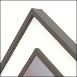 Cornice ISERNIA 13x18 Cornice ISERNIA 13x18