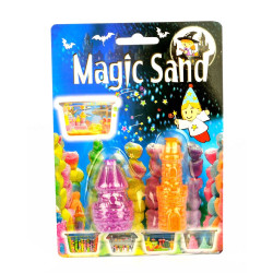 Sabbia magica 23g Sabbia magica 23g