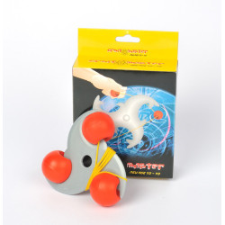 Giocattolo YOYO orbitale
