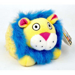 Pelouche leone TREMOLINO Pelouche leone TREMOLINO