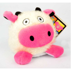 Pelouche muccaTREMOLINA Pelouche muccaTREMOLINA