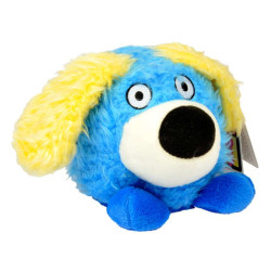 Pelouche cane TREMOLINO Pelouche cane TREMOLINO