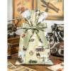 Busta regalo 15x25 MODELLISMO 50pz