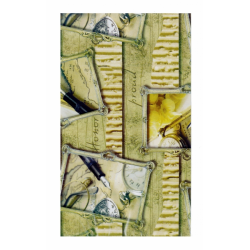 Busta regalo 25x40 SCRIVERE 50pz Busta regalo 25x40 SCRIVERE 50pz