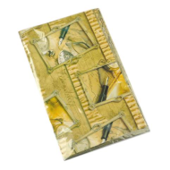 Busta regalo 15x25 SCRIVERE 50pz