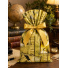 Busta regalo 35x50 SCRIVERE 50pz