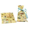 Busta regalo 40x60 MODELLISMO 50pz