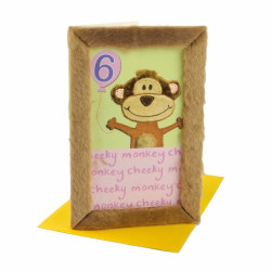 My Pelouche Cards auguri compleanno big size My Pelouche Cards auguri compleanno big size