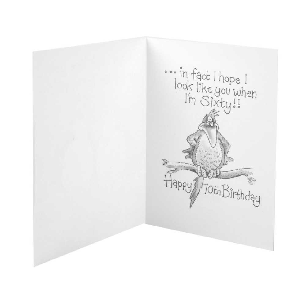 Biglietto Auguri Compleanno In Inglese Per Nuora – 'Daughter-in-law' Con Busta, Handmade Effect WCH034