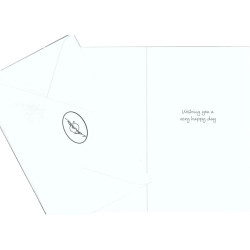 Biglietti FELICITA' SPECIAL 6pz Biglietti FELICITA' SPECIAL 6pz