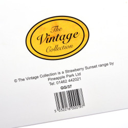 Biglietti augurali COMPLEANNO PAPA' inglese 3pz