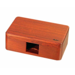 Portabiglietti da visita da tavolo in legno WUD Portabiglietti da visita da tavolo in legno WUD