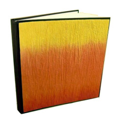 Album portafoto con cartoncini cm 33x33 MADE IN ITALY Album portafoto con cartoncini cm 33x33 MADE IN ITALY