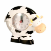 Orologio MUCCA da tavolo
